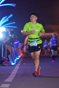 BIB: 42638
                            <button type="button" onclick="openModal(21412218)" class="btn btn-primary btn-sm float-right btn-popup" data-toggle="modal" data-target=".modal-high-quality">
                        <i class="fas fa-shopping-cart"></i> Add to Cart
                    </button>
                                            <button type="button" onclick="isThisMe(21412218, true)" class="btn btn-success btn-sm float-right btn-popup btn-isme hidden" data-toggle="tooltip" data-placement="bottom" title="นี่คือรูปของคุณใช่ไหม คลิกที่นี่เพื่อเอาเข้าอัลบั้ม">
                        <i class="fas fa-plus"></i> Add to album
                    </button>
                    <button type="button" onclick="isThisMe(21412218, false)" class="btn btn-warning btn-sm float-right btn-popup btn-isnotme hidden">
                        <i class="fas fa-ban"></i> Remove from album
                    </button>